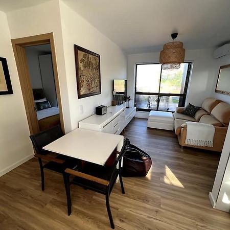 Apartamento Penthouse Terraco De Coímbra Exterior foto